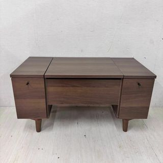 ドレッサー/鏡台の中古フリマアイテム一覧 ドレッサー/鏡台の中古フリマアイテム一覧