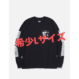 Back Channel - BackChannel バックチャンネル Primeflex Back Channel - BackChannel バックチャンネル Primeflex
