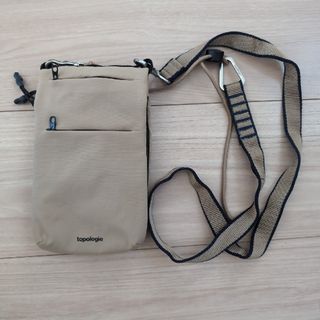 ARC'TERYX - 新品☆ 2025新作 完売 アークテリクス グランヴィル ARC'TERYX - 新品☆ 2025新作 完売 アークテリクス グランヴィル