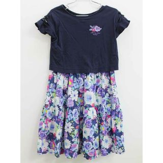 ANNA SUI miniのフリマアイテム一覧 ANNA SUI miniのフリマアイテム一覧