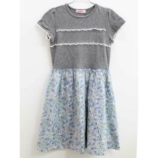 familiarのフリマアイテム一覧 familiarのフリマアイテム一覧