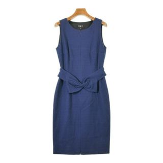PAULE KAの中古フリマアイテム一覧 PAULE KAの中古フリマアイテム一覧