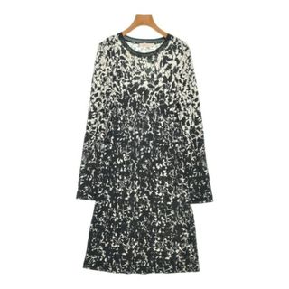 Tory Burch(ワンピース)のフリマアイテム一覧 Tory Burch(ワンピース)のフリマアイテム一覧