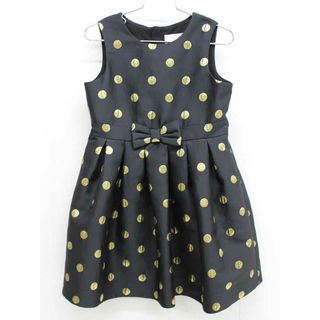kate spade NEW YORK(ドレス/フォーマル)のフリマアイテム一覧 kate spade NEW YORK(ドレス/フォーマル)のフリマアイテム一覧