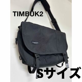 TIMBUK2のフリマアイテム一覧 TIMBUK2のフリマアイテム一覧
