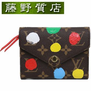 LOUIS VUITTON(財布 ・ マルチカラー)のフリマアイテム一覧 LOUIS VUITTON(財布 ・ マルチカラー)のフリマアイテム一覧