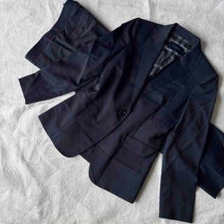 BURBERRY(スーツ)のフリマアイテム一覧 BURBERRY(スーツ)のフリマアイテム一覧