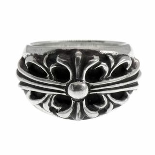 Chrome Hearts(リング(指輪))のフリマアイテム一覧 Chrome Hearts(リング(指輪))のフリマアイテム一覧