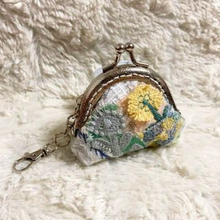 mina perhonen(ハンドメイド)のフリマアイテム一覧 mina perhonen(ハンドメイド)のフリマアイテム一覧