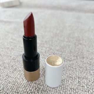 HERMES(コスメ/美容)のフリマアイテム一覧 HERMES(コスメ/美容)のフリマアイテム一覧