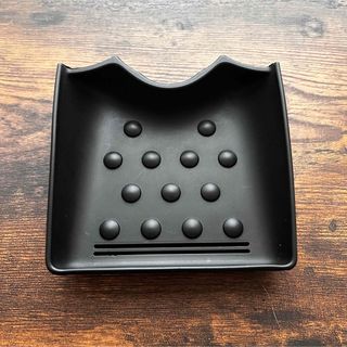 07se様専用 ハイエース 窓埋めパネルの通販 by KING'S DIY|ラクマ 07se様専用 ハイエース 窓埋めパネルの通販 by KING'S DIY|ラクマ