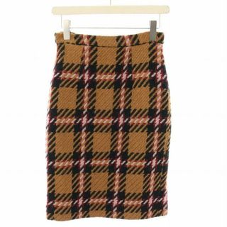 MIU MIU(スカート)のフリマアイテム一覧 MIU MIU(スカート)のフリマアイテム一覧