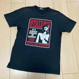 HYSTERIC GLAMOUR - ヒステリックグラマー ポスター A4の通販 by HYSTERIC GLAMOUR - ヒステリックグラマー ポスター A4の通販 by