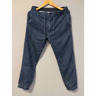 BEAMS - FUTURE ARCHIVE ORIGINAL BAGGY DENIMの通販 by BEAMS - FUTURE ARCHIVE ORIGINAL BAGGY DENIMの通販 by
