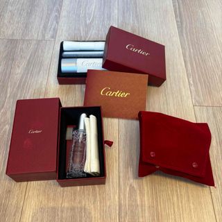Cartier(その他)のフリマアイテム一覧 Cartier(その他)のフリマアイテム一覧