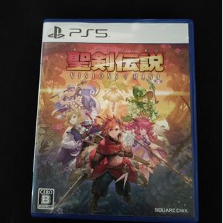 Koei Tecmo Games - 新品 PS もんすたあ☆レース メモリーカード Koei Tecmo Games - 新品 PS もんすたあ☆レース メモリーカード