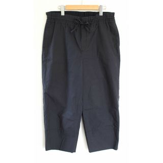 ENFOLD - 美品 ENFOLD エンフォルド GIZAブロード フリル ENFOLD - 美品 ENFOLD エンフォルド GIZAブロード フリル