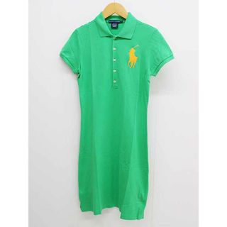 Ralph Lauren(ワンピース)のフリマアイテム一覧 Ralph Lauren(ワンピース)のフリマアイテム一覧