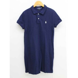 Ralph Lauren(ワンピース)のフリマアイテム一覧 Ralph Lauren(ワンピース)のフリマアイテム一覧