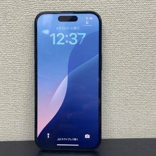 Apple - iPhone X 256GB シルバー SIMフリー版 購入証明書付きの Apple - iPhone X 256GB シルバー SIMフリー版 購入証明書付きの