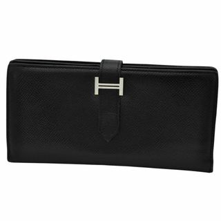 HERMES - 美品 エルメス HERMES Jura ジュラ リザード レザー HERMES - 美品 エルメス HERMES Jura ジュラ リザード レザー