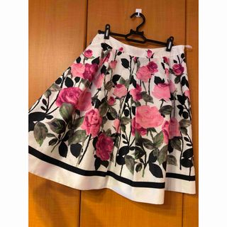 M'S GRACY(スカート)のフリマアイテム一覧 M'S GRACY(スカート)のフリマアイテム一覧