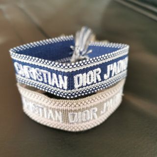 Christian Dior - Christian Dior クリスチャンディオール D Christian Dior - Christian Dior クリスチャンディオール D
