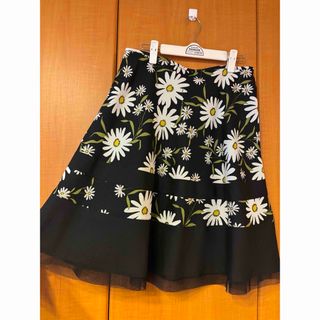 M'S GRACY(スカート)のフリマアイテム一覧 M'S GRACY(スカート)のフリマアイテム一覧