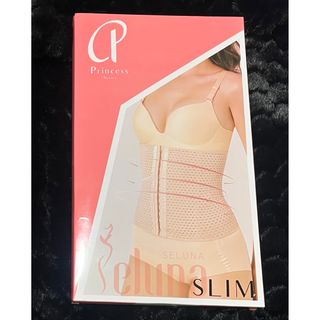 momoful+ モモフルプラス 二分丈 L サイズ ベージュの通販|ラクマ momoful+ モモフルプラス 二分丈 L サイズ ベージュの通販|ラクマ