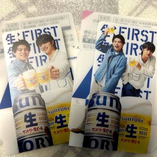 BE:FIRST(タレントグッズ)のフリマアイテム一覧 BE:FIRST(タレントグッズ)のフリマアイテム一覧
