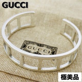 GUCCI(ブレスレット/バングル)のフリマアイテム一覧 GUCCI(ブレスレット/バングル)のフリマアイテム一覧