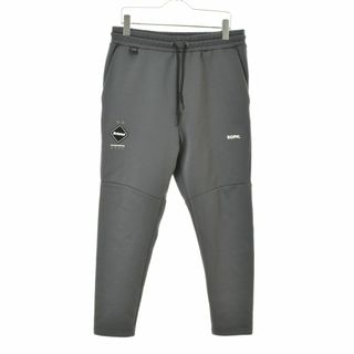 美品】 WACKO MARIA / ワコマリア | Ermenegildo Zegna PLEATED 美品】 WACKO MARIA / ワコマリア | Ermenegildo Zegna PLEATED
