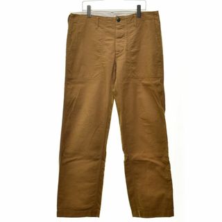 VISVIMのフリマアイテム一覧 VISVIMのフリマアイテム一覧