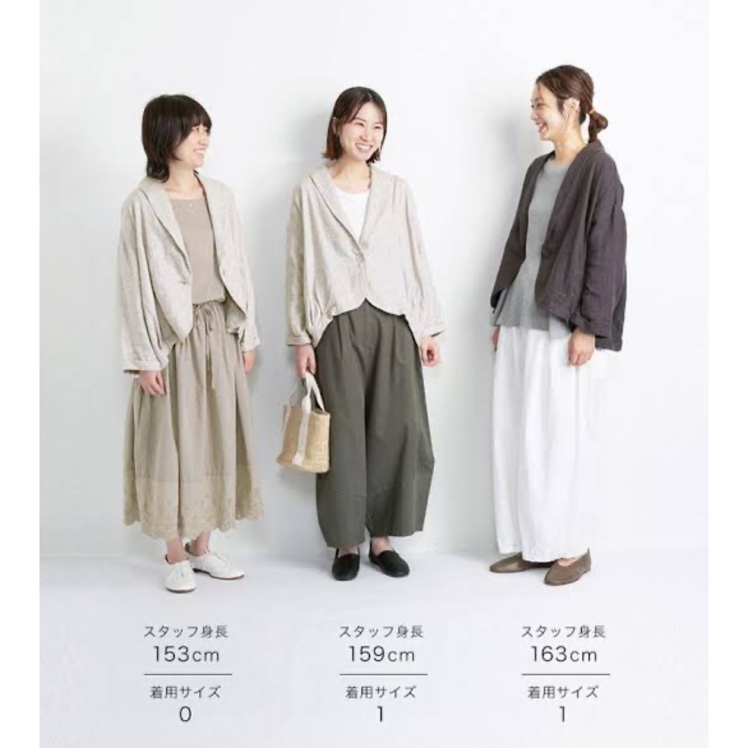 コッコさん専用