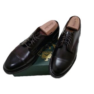 Alden(ドレス/ビジネス)のフリマアイテム一覧 Alden(ドレス/ビジネス)のフリマアイテム一覧