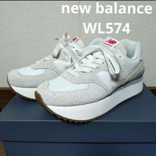 ☆定価29700☆ウィズ/W6YZ スニーカー EU38の通販 by レア ☆定価29700☆ウィズ/W6YZ スニーカー EU38の通販 by レア