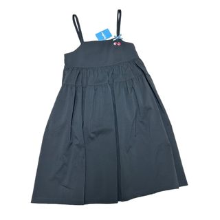 familiarのフリマアイテム一覧 familiarのフリマアイテム一覧
