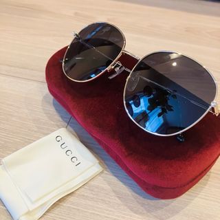 TODAYFUL - Zoff 吉田玲香 コラボの通販 by ❤︎|トゥデイフル TODAYFUL - Zoff 吉田玲香 コラボの通販 by ❤︎|トゥデイフル