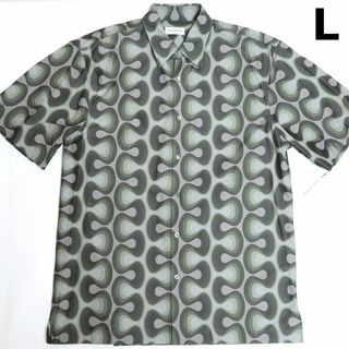DRIES VAN NOTENの新品フリマアイテム一覧 DRIES VAN NOTENの新品フリマアイテム一覧