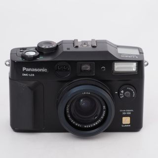 Panasonic(コンパクトデジタルカメラ)のフリマアイテム一覧 Panasonic(コンパクトデジタルカメラ)のフリマアイテム一覧