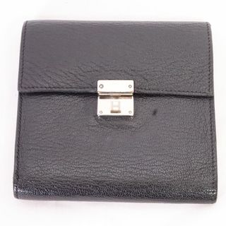 HERMES(財布)のフリマアイテム一覧 HERMES(財布)のフリマアイテム一覧