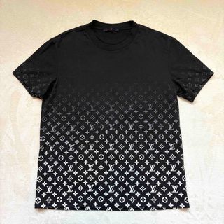 LOUIS VUITTON(Tシャツ/カットソー(半袖/袖なし))のフリマ LOUIS VUITTON(Tシャツ/カットソー(半袖/袖なし))のフリマ