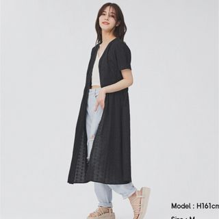 YOKO CHAN - 未使用 YOKO CHAN ヨーコチャン 現行モデル YOKO CHAN - 未使用 YOKO CHAN ヨーコチャン 現行モデル