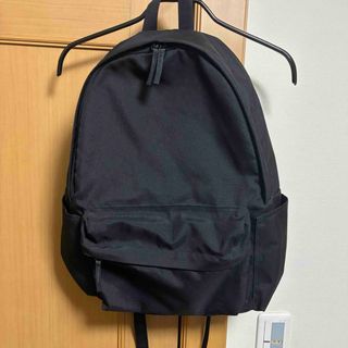 美品】 JUN MIKAMI / ジュンミカミ | × WILD THINGS ワイルド 美品】 JUN MIKAMI / ジュンミカミ | × WILD THINGS ワイルド