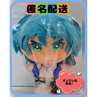 遊戯王 - 遊戯王 一番くじ 1ロット 新品・未開封・未使用の通販 遊戯王 - 遊戯王 一番くじ 1ロット 新品・未開封・未使用の通販