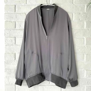 L'Appartement DEUXIEME CLASSE(ブルゾン)のフリマアイテム一覧 L'Appartement DEUXIEME CLASSE(ブルゾン)のフリマアイテム一覧