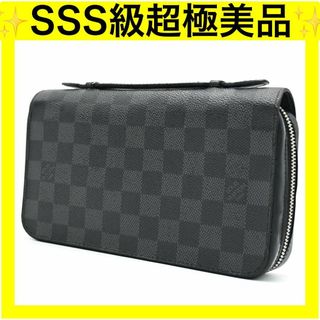 LOUIS VUITTON - ルイヴィトン モノグラムエクリプスリバース LOUIS VUITTON - ルイヴィトン モノグラムエクリプスリバース