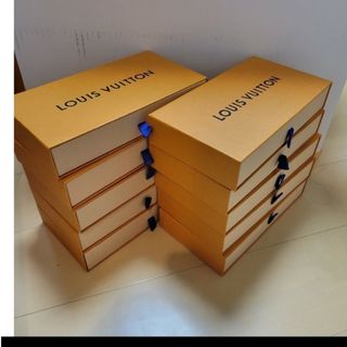 LOUIS VUITTON(ショップ袋)のフリマアイテム一覧 LOUIS VUITTON(ショップ袋)のフリマアイテム一覧