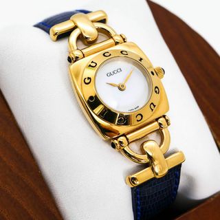 GUCCI(腕時計)のフリマアイテム一覧 GUCCI(腕時計)のフリマアイテム一覧