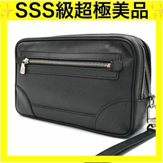 LOUIS VUITTON(セカンドバッグ/クラッチバッグ)のフリマ LOUIS VUITTON(セカンドバッグ/クラッチバッグ)のフリマ